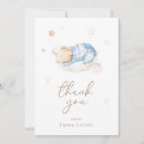 Search for cloud blue cards We can bearly wait