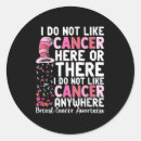 Search for like button stickers Quotes
