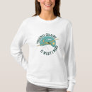 Search for sailplane tshirts Aviation