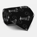 Search for swirly accessories White