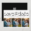 Search for three cards invites Trendy