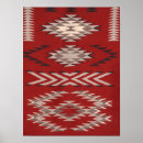 Search for southwest posters Pattern