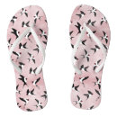 Search for flying shoes Animal