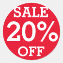 Search for 20 off Promotion