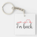 Search for heart attack key rings Surgery
