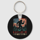 Search for 9 11 key rings Memorial