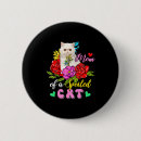 Search for rated badges Popular design