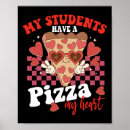 Search for i love pizza posters For girl friend