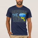 Search for thunder tshirts Blue