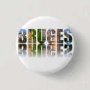 Search for inscriptions badges Text