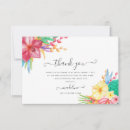Search for anthuriums cards Botanical