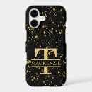 Search for customisation iphone cases Diy