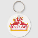 Search for outlaw key rings Cowboy