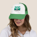 Search for employee anniversary accessories Business
