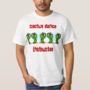 Search for cactus tshirts Mexico
