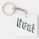 Search for aces key rings Sports