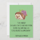 Search for ralph waldo cards Motivational