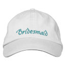 Search for groom hats Engaged