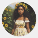 Search for yellow sunflower paintings stickers Nature
