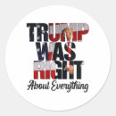 Search for debate stickers Vote