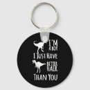 Search for long haired key rings Funny