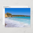 Search for crete island postcards Sea