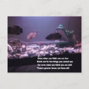 Search for quotations postcards School