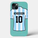 Search for football lovers iphone cases Sport lover