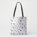 Search for harry potter bags Magic