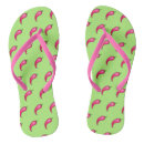 Search for spice shoes Pepper