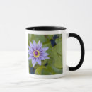 Search for west indies mugs Tropic