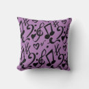 Search for music cushions Modern