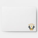 Search for harry potter envelopes Hufflepuff