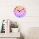 Search for pastel rainbow posters Stylish