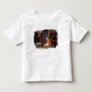 Search for curtains tshirts Window