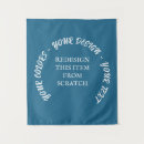 Search for photo backdrops wedding supplies Create your own