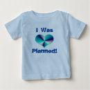 Search for triplet baby clothes Babies