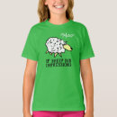 Search for impression tshirts Animals