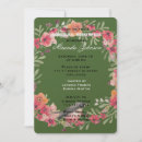 Search for oleanders Green