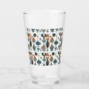 Search for 1950 drinkware Orange