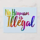Search for immigrant postcards Diversity