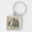 Search for 1845 key rings Leopold