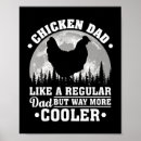 Search for rooster and chicks posters Farm