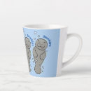 Search for cute cow print mugs Animal