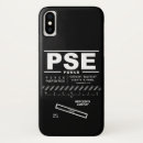 Search for aviation iphone cases Travel