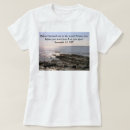 Search for christian rock clothing Scripture