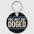 Search for doge key rings Vote