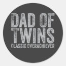 Search for retro dad stickers Father