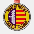 Search for mallorca christmas tree decorations Spain