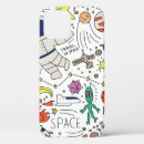 Search for comet iphone cases Astronaut